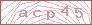 code